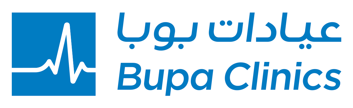عيادات بوبا — Bupa Clinics