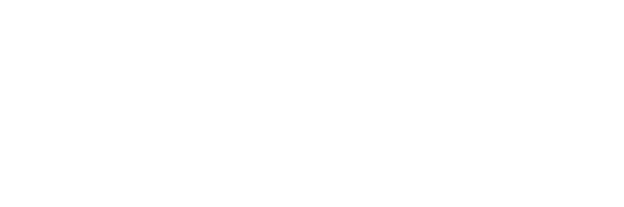 Lepure